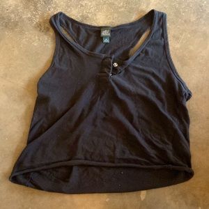 this is a very comfy and cute to wear around the house